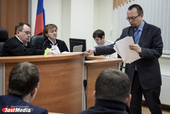 Власти не намерены ставить точку в деле о выселении «Города без наркотиков» - Фото 1