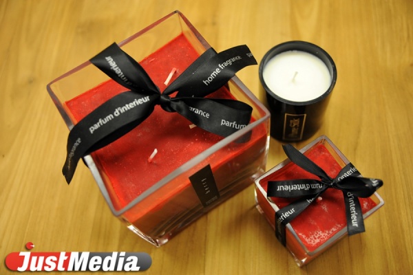 Праздники прошли: в магазины возвращают новогодние подарки - Фото 1