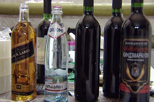 Три предпринимателя предстанут перед судом за дачу взятки сотрудникам полиции - Фото 1