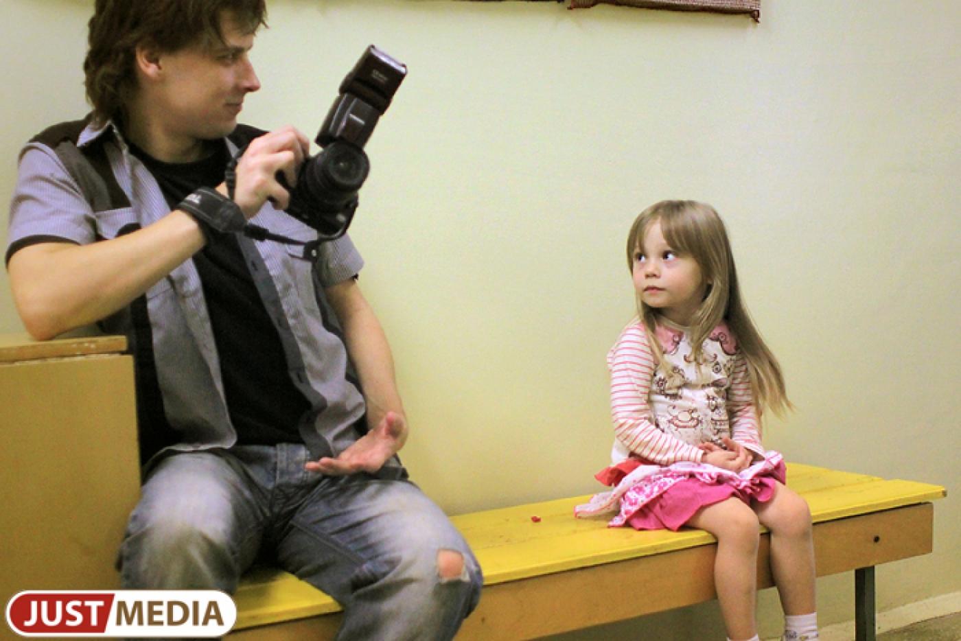 На детей с самого рождения будут оформлять «взрослые» документы - Фото 1