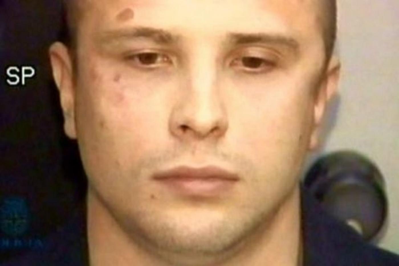 Мосгорсуд приговорил участника «ореховской» ОПГ Полянского к 23 годам колонии - Фото 1