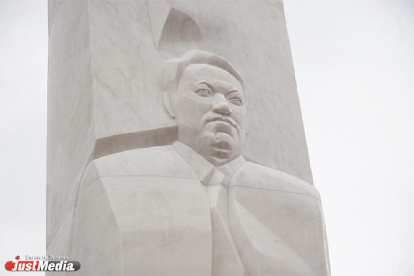 В пятницу, 1 февраля, состоятся следующие события: - Фото 1