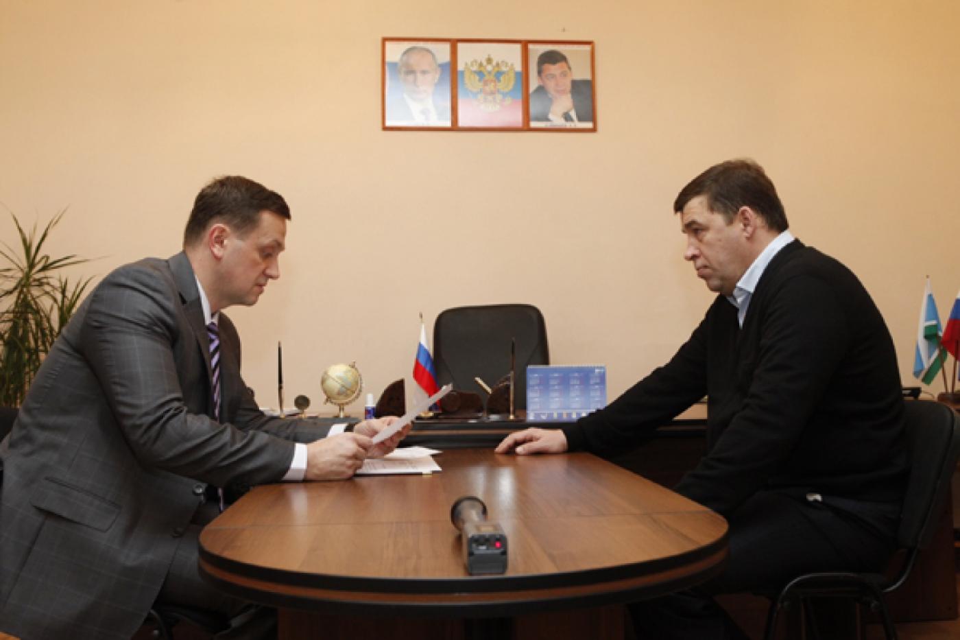 Социальные объекты Североуральска получат дополнительное финансирование - Фото 1