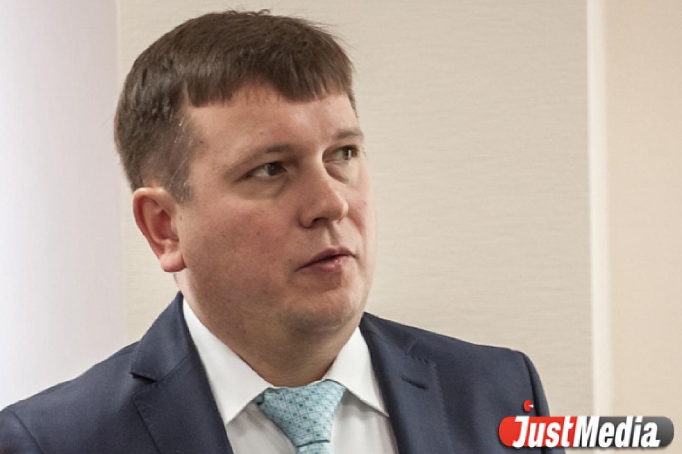 В Екатеринбурге появится больше «эффективных» торговых и бизнес-центров - Фото 1