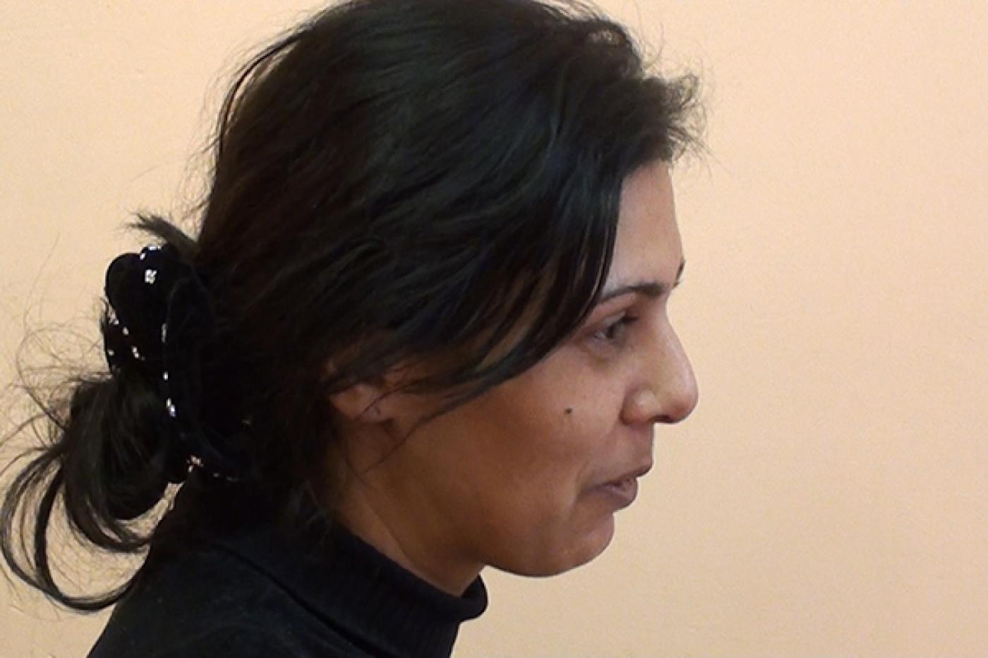 В Екатеринбурге задержаны две мошенницы-«гадалки» - Фото 1