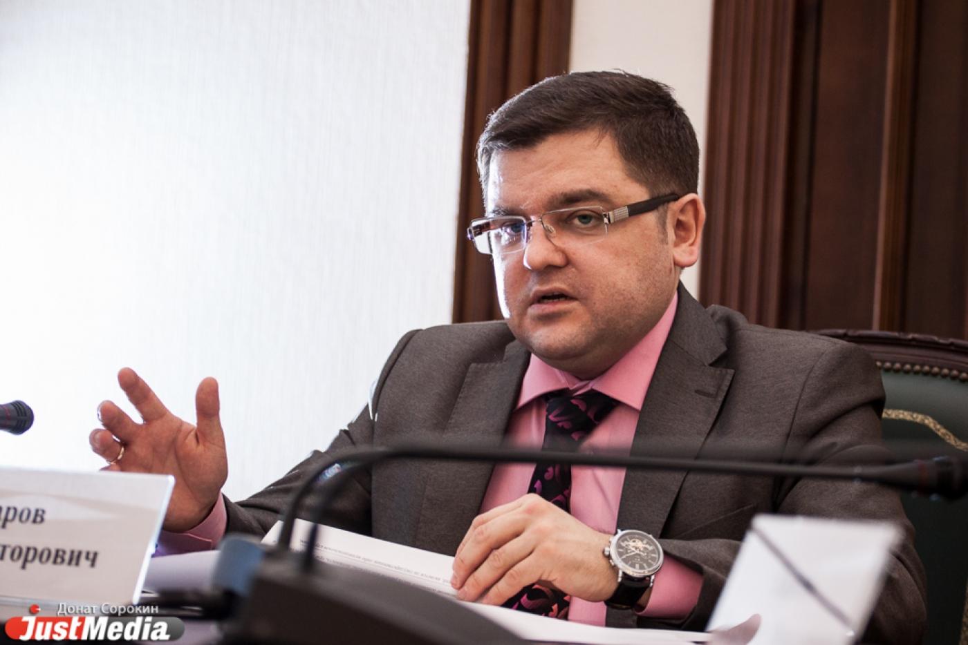 Сентябрьские выборы могут пройти без КОИБов и видеонаблюдения: «Толку мало, а расходы большие» - Фото 1