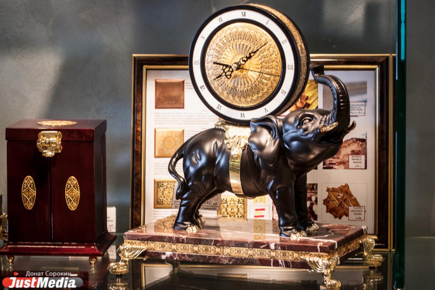 Дарить подарки любимым стало еще проще. В «Европе» появился единый сертификат ТЦ - Фото 1