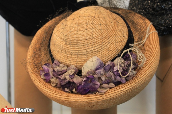 Киностудия распахнет двери перед модниками со всего Екатеринбурга - Фото 1