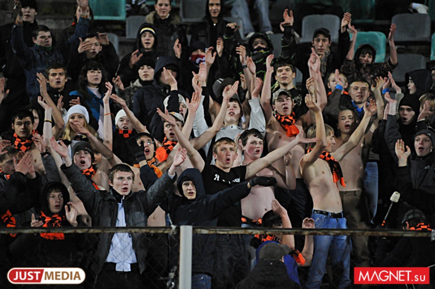 Евгений Куйвашев и Всероссийская федерация волейбола договорились провести этап Гран-при в Екатеринбурге - Фото 1