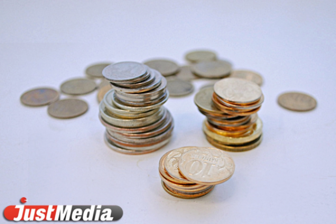 У алиментов есть и «женское лицо»: каждый пятый неплательщик алиментов в Свердловской области — мать - Фото 1