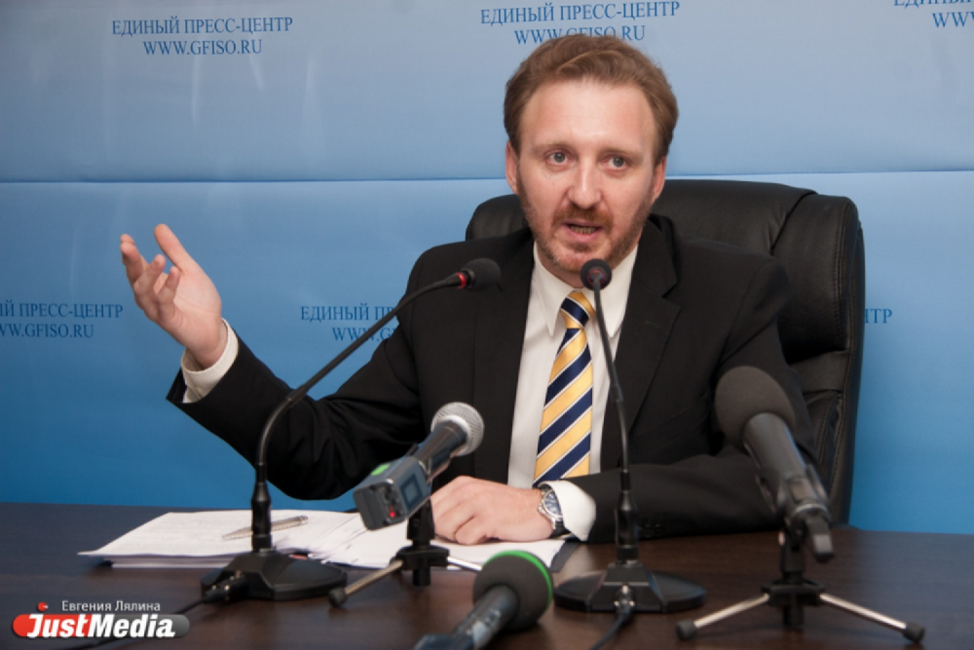 Утвержден новый состав Наблюдательного совета ОАО «Корпорация Развития» - Фото 1