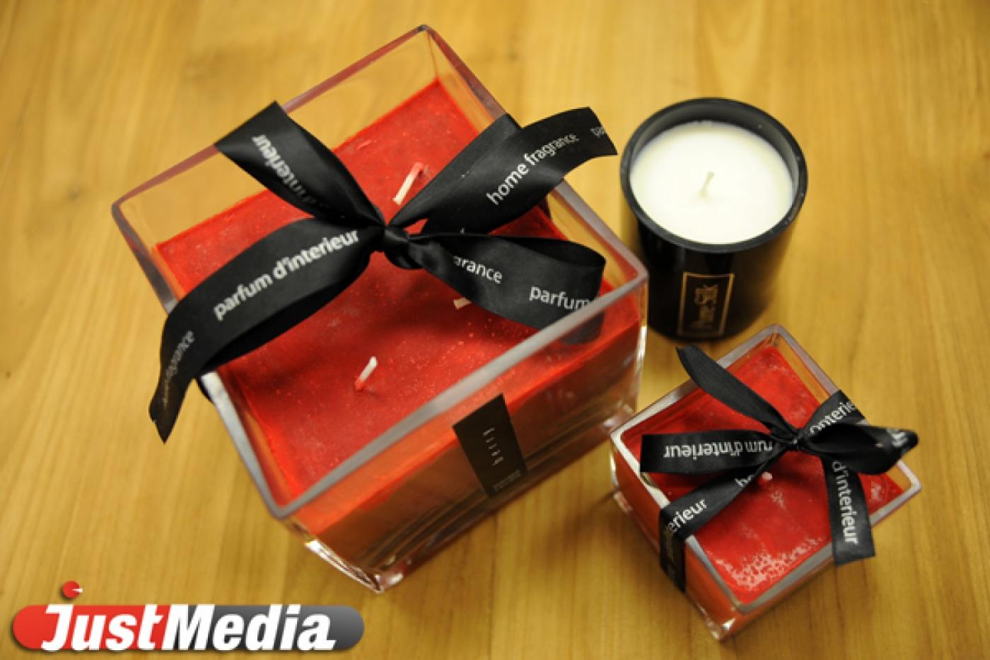 Праздники прошли, и екатеринбуржцы снова пытаются вернуть подарки - Фото 1