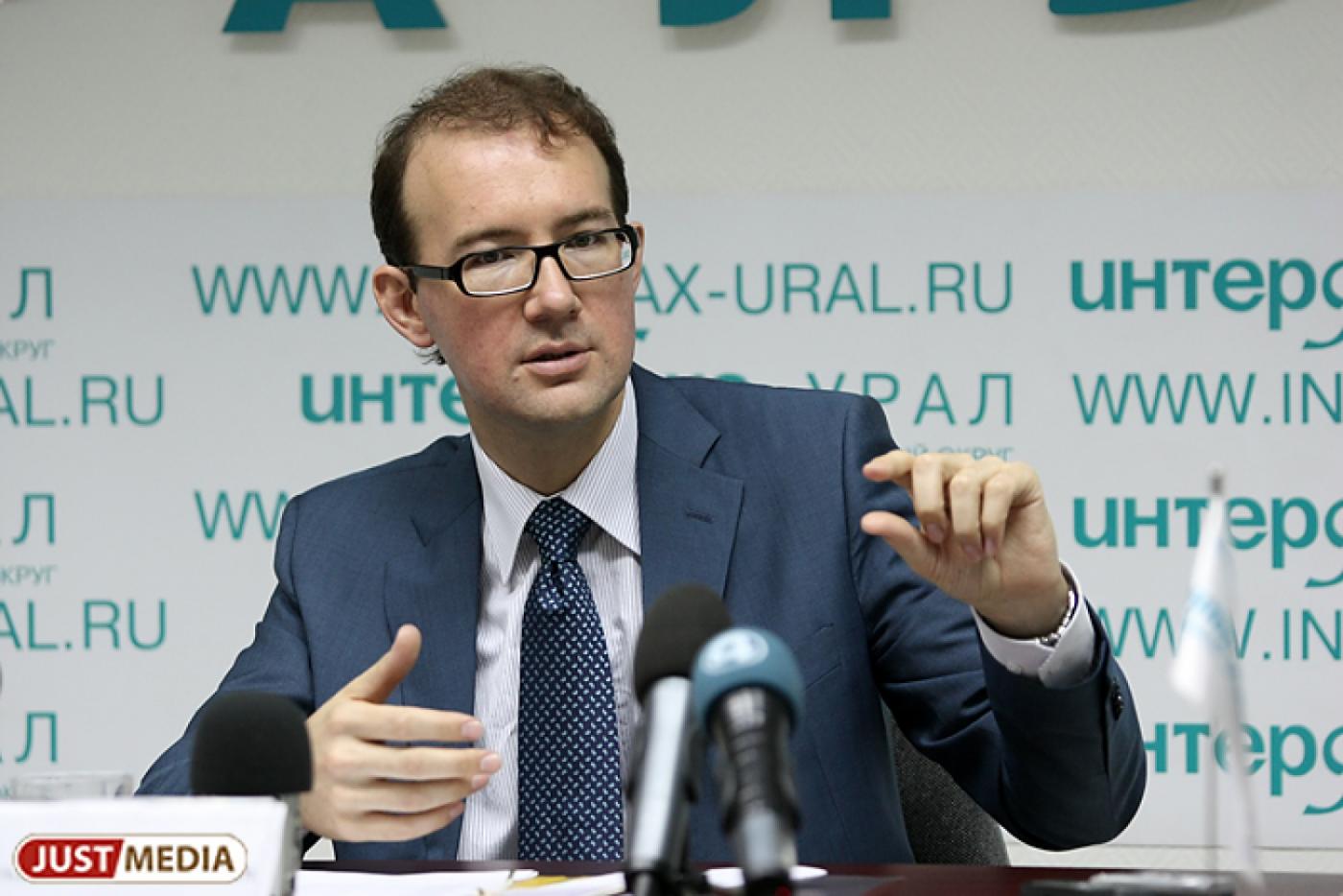 В четверг, 14 марта, состоятся следующие события: - Фото 1