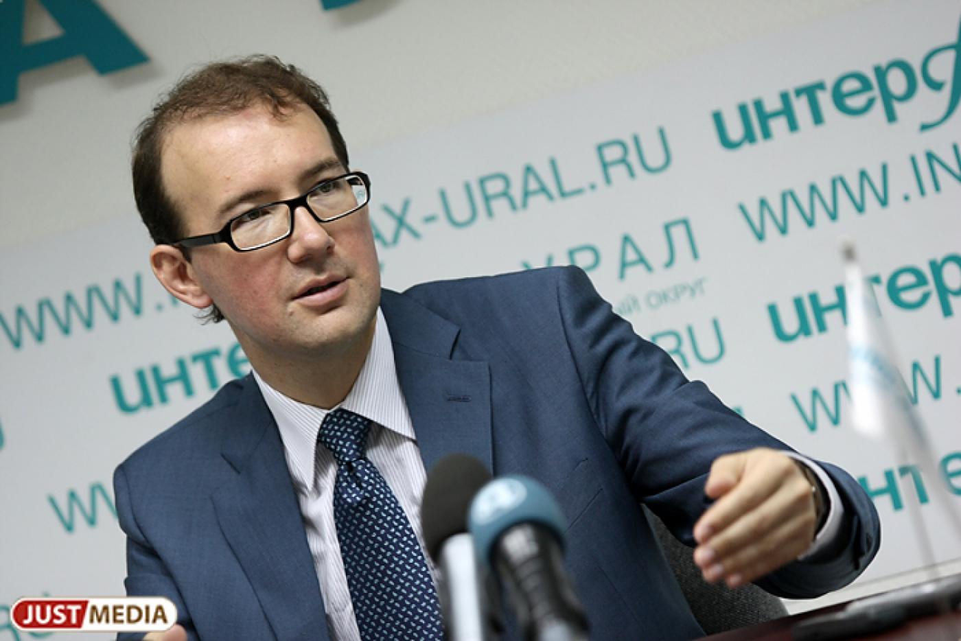 «Повышения не будет!» Владимир Гришанов опроверг слухи о повышении тарифа на проезд в Екатеринбурге с 1 апреля - Фото 1