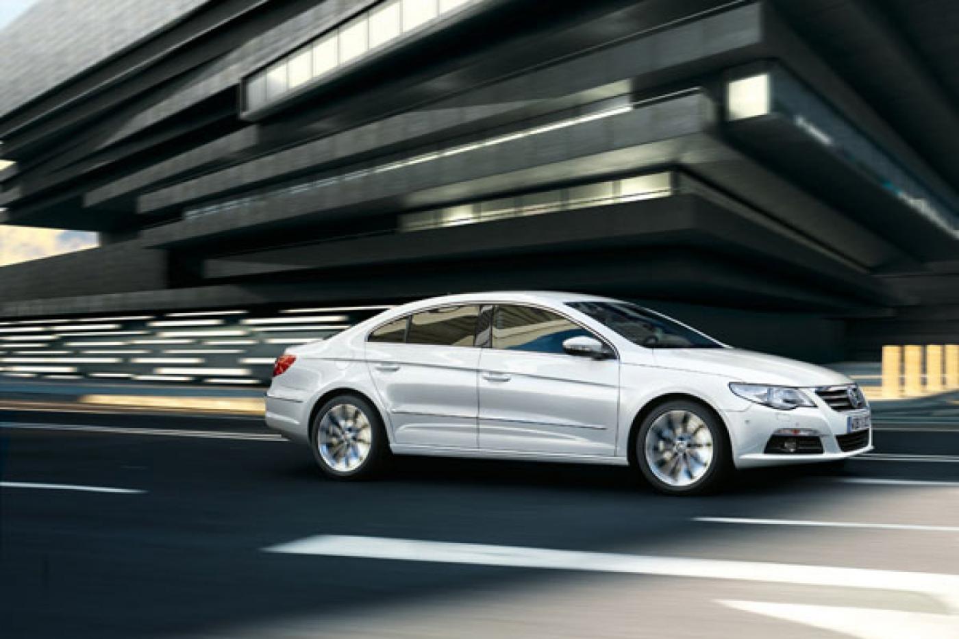 Только в марте — беспрецедентное предложение на покупку седанов Volkswagen  - Фото 1