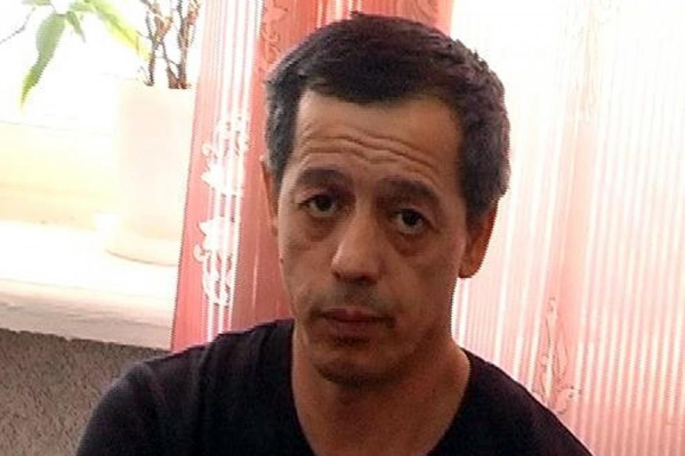 Сотрудники полиции задержали иностранца, подозреваемого в работорговле - Фото 1