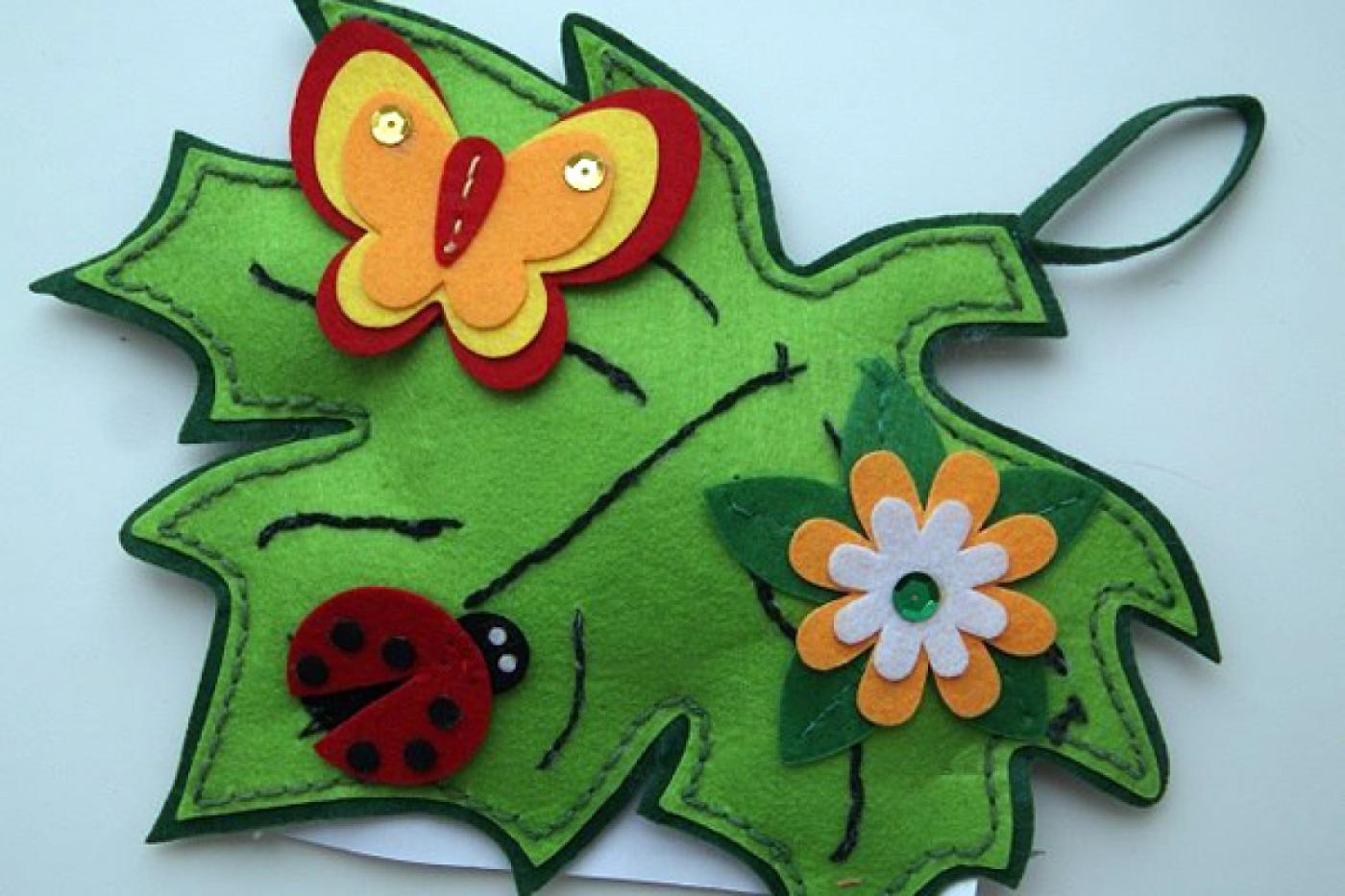 В Екатеринбурге дети-сироты собирают средства для мальчика-инвалиду - Фото 1