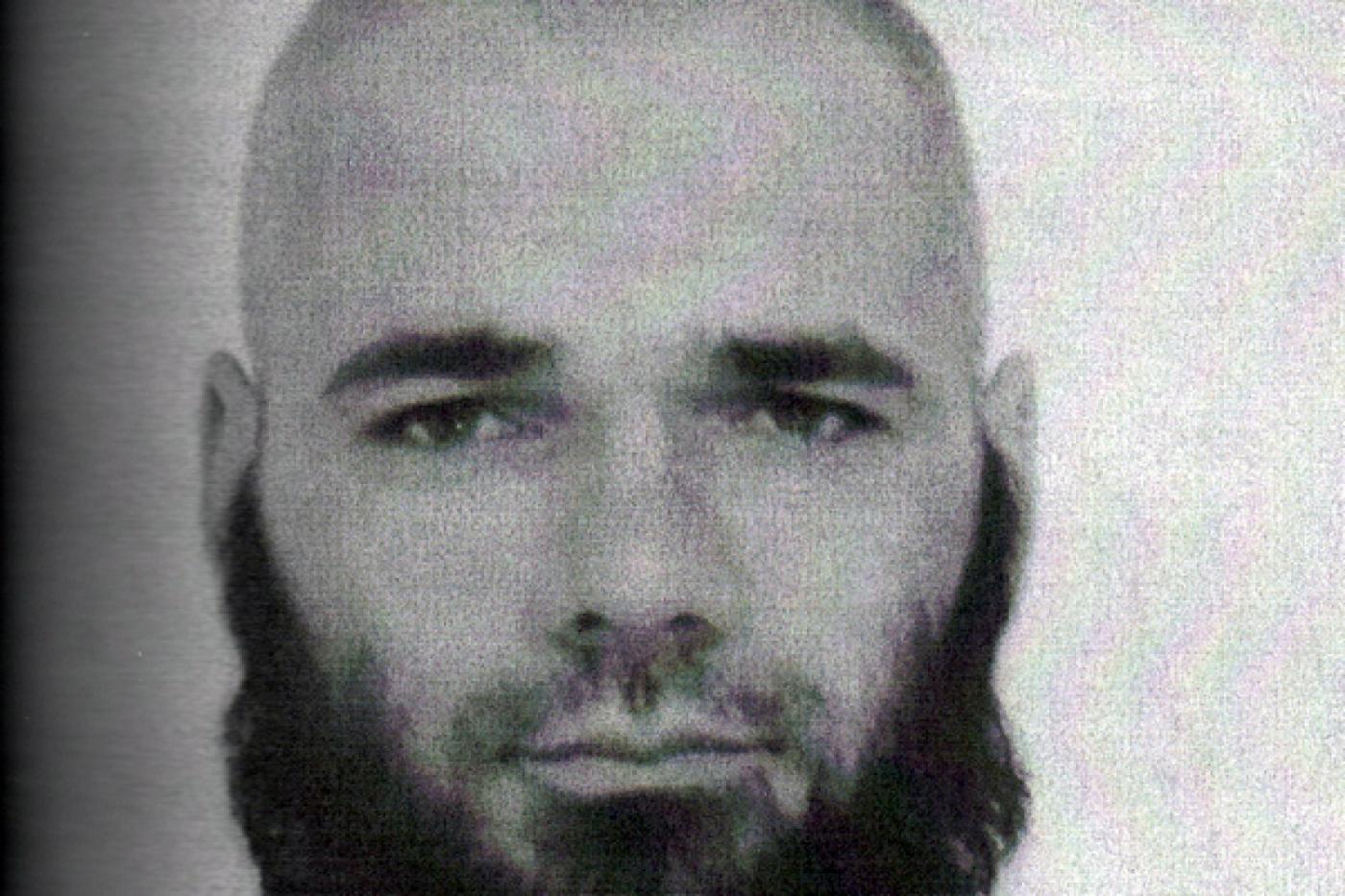 Задержан лидер ОПГ, «специализировавшейся» на хищении цветмета и контроле незаконных автопарковок - Фото 1