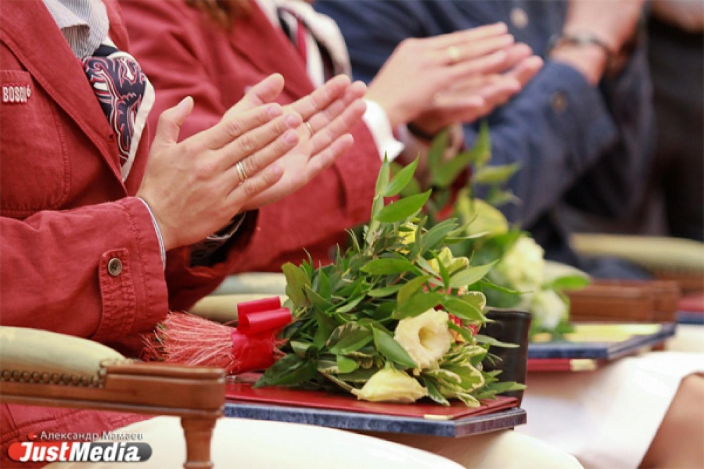 На спартакиаде среди инвалидов свердловские спортсмены завоевали пять медалей - Фото 1