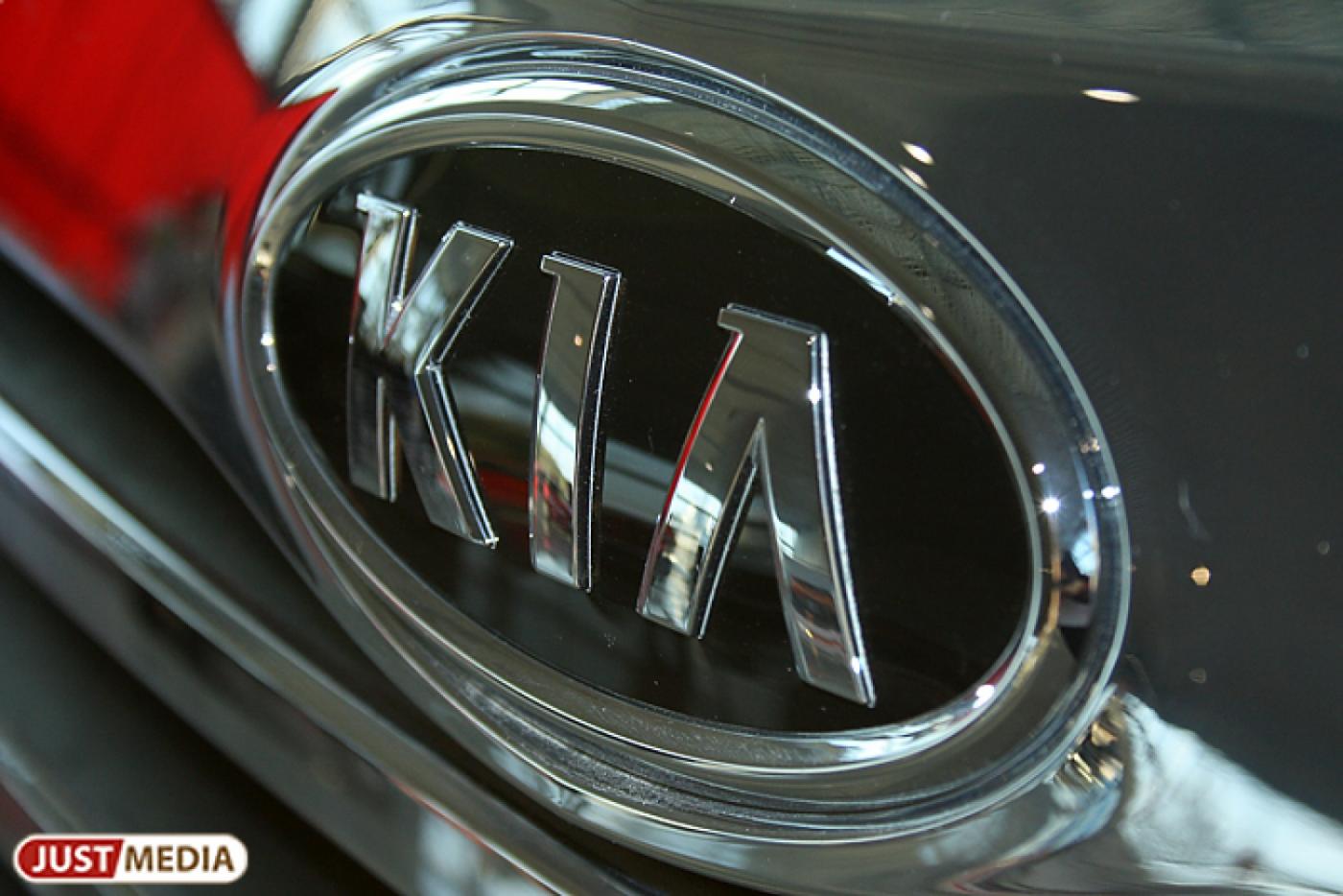 В Екатеринбурге актером театра станет автомобиль - Фото 1