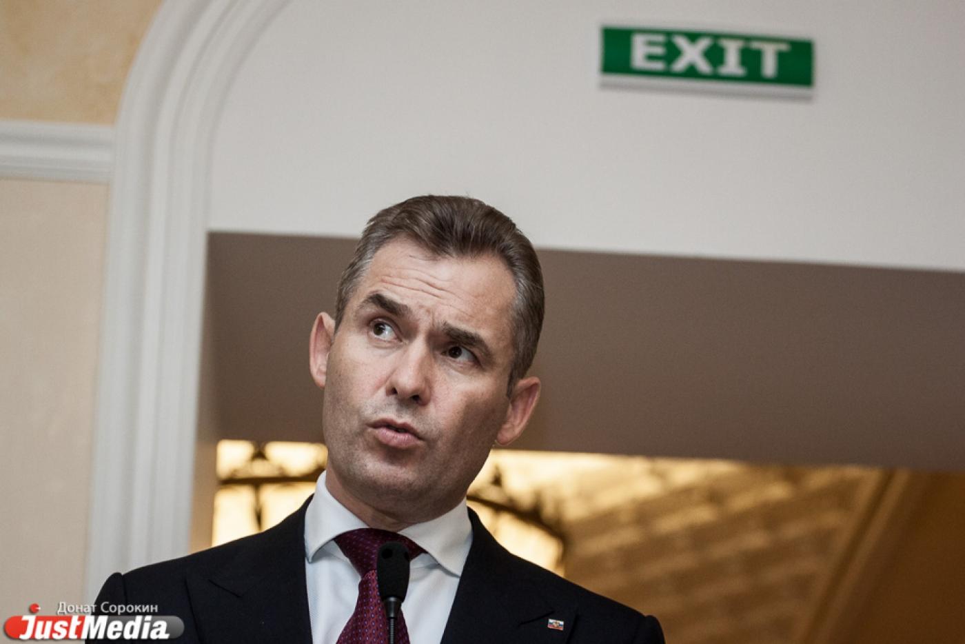 «Визит Астахова превратился в публичную порку!». Руководство Малоистокского детского дома готовит открытое письмо губернатору - Фото 1