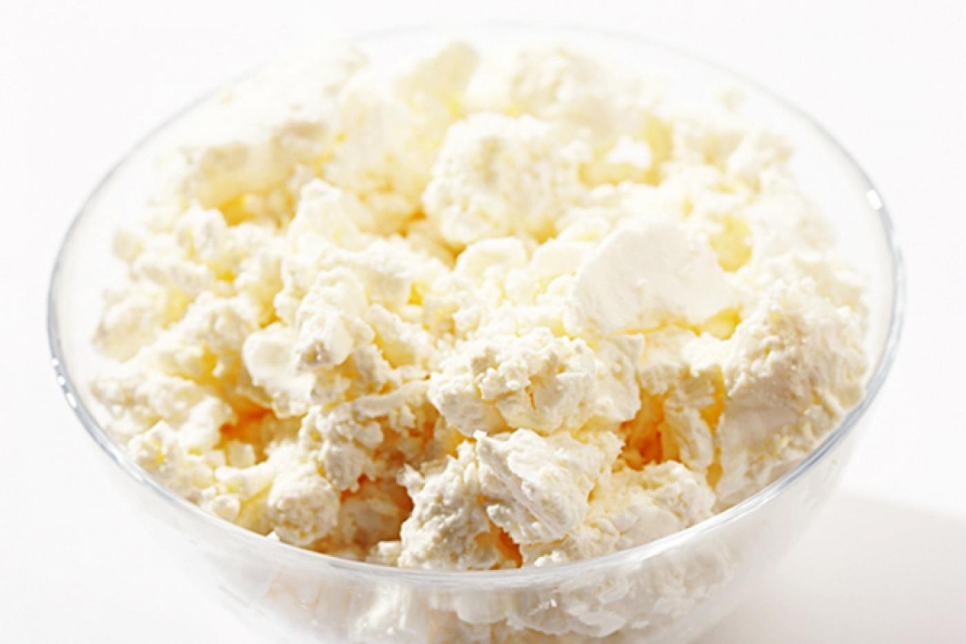 Молочные кухни Екатеринбурга не будут выдавать продукцию родителям до 7 апреля - Фото 1