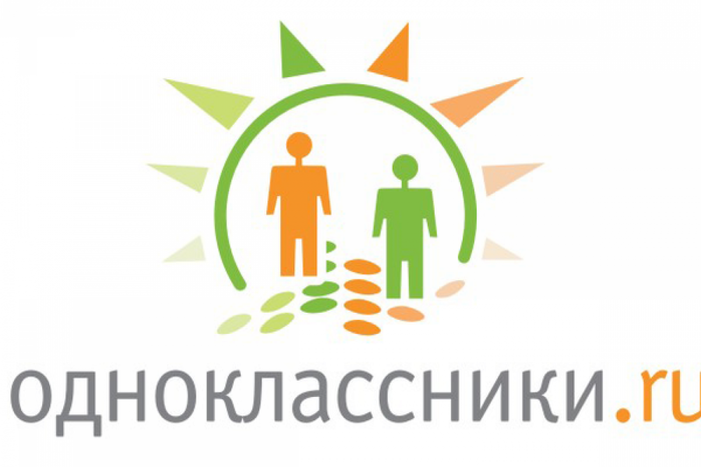 Социальная сеть «Одноклассники» вновь стала доступна - Фото 1