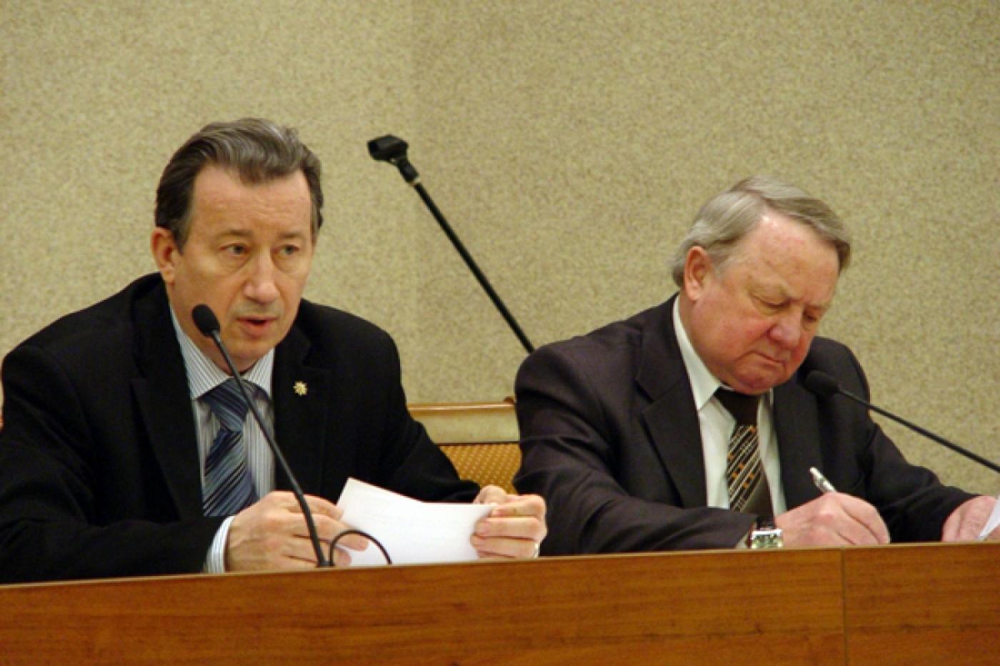 Свердловчане стали чаще обращаться в органы внутренних дел. Пишут в основном предложения об улучшении работы, жалобы и благодарности - Фото 1