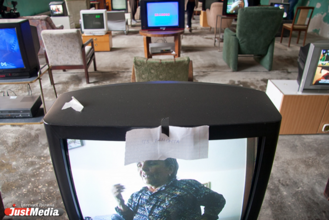 Сразу три екатеринбургских проекта были отмечены наградами на «ИННОВАЦИИ» - Фото 1