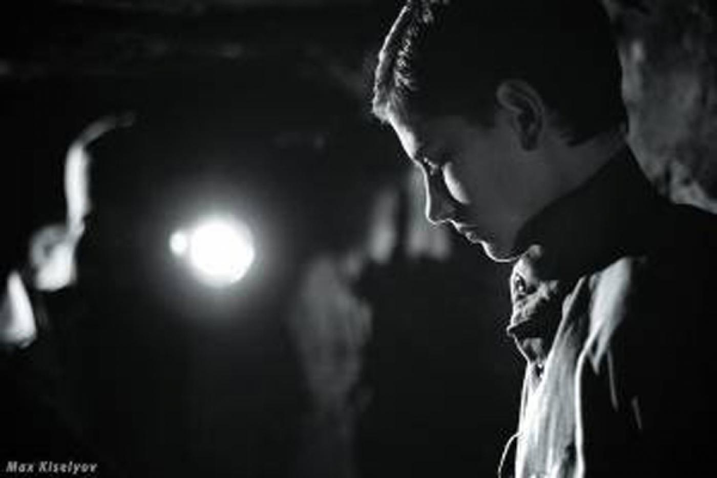 «Наследство Романовых»: Школа кино Свердловской киностудии готовится презентовать новый проект - Фото 1