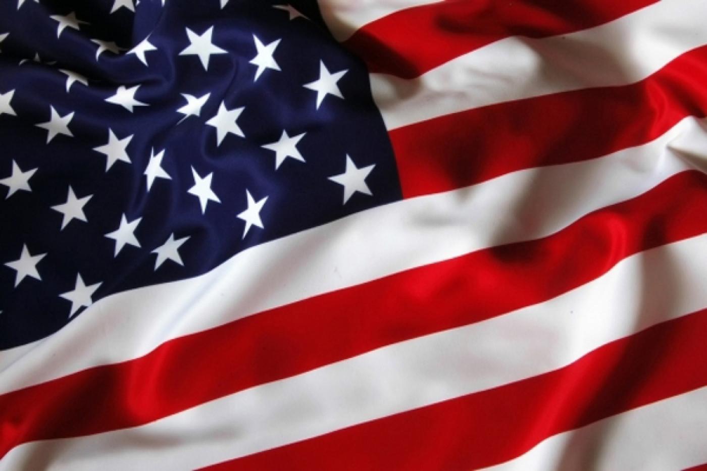 Вице-консул США приготовит окрошку в Гуманитарном университете - Фото 1