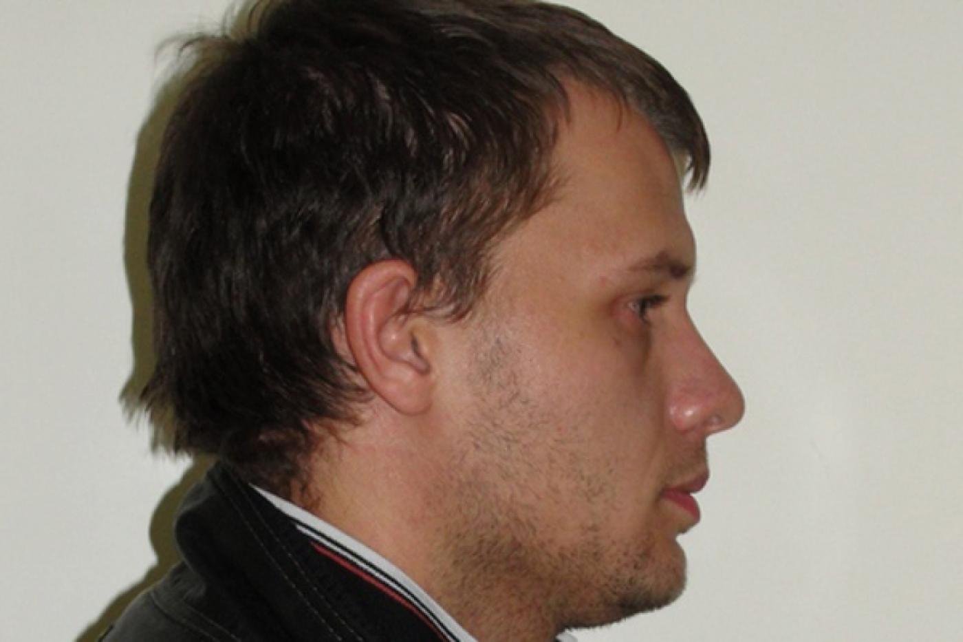 Сотрудники наркополиции объявили в федеральный розыск первоуральца Сергея Мальшакова, подозреваемого в организации преступной группы - Фото 1