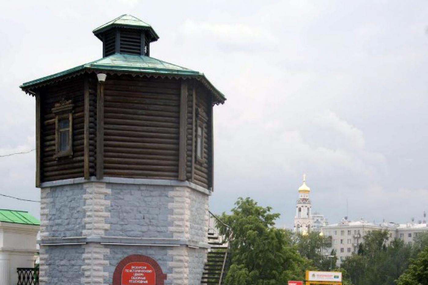 Метальную лавку вновь откроют для посетителей - Фото 1