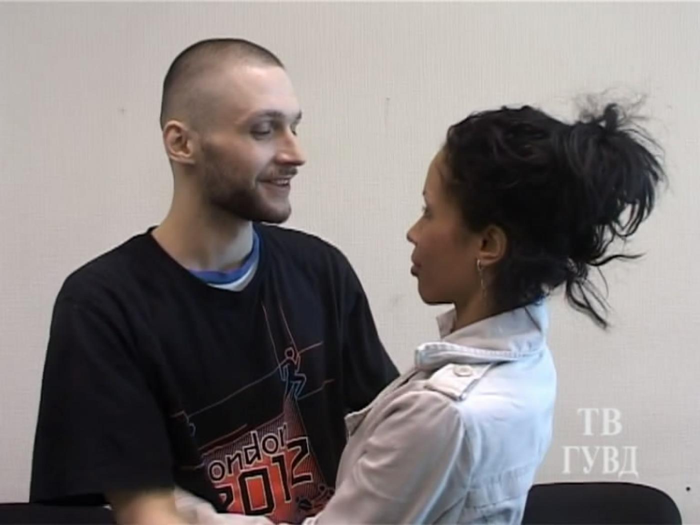 ГУ МВД области об операции в центре ГБН на Изоплите: «В случае преступлений насильственного характера задача полиции — реагировать немедленно». ВИДЕО - Фото 1