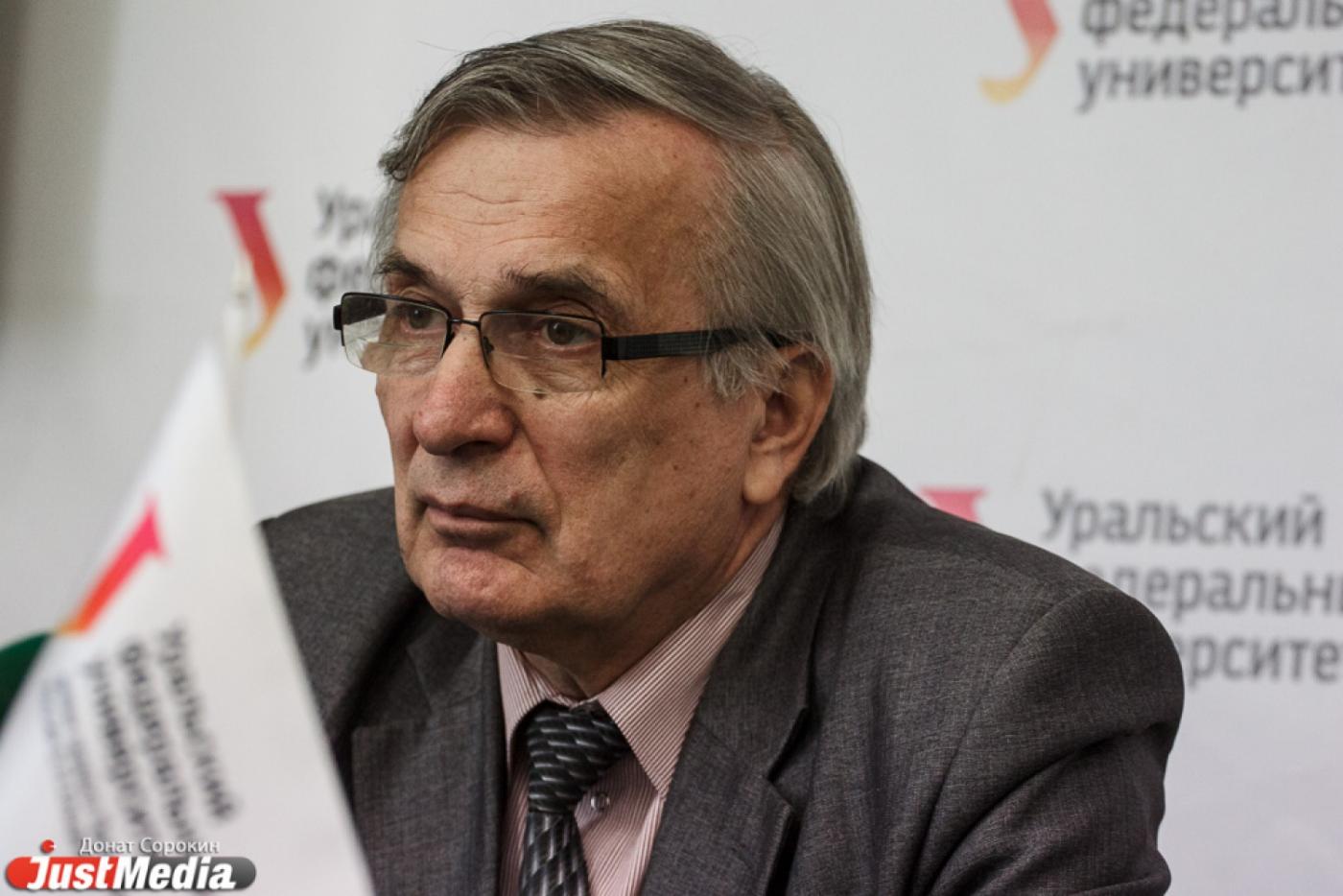 Организаторы «Майской прогулки» восемь раз меняли пеший маршрут - Фото 1