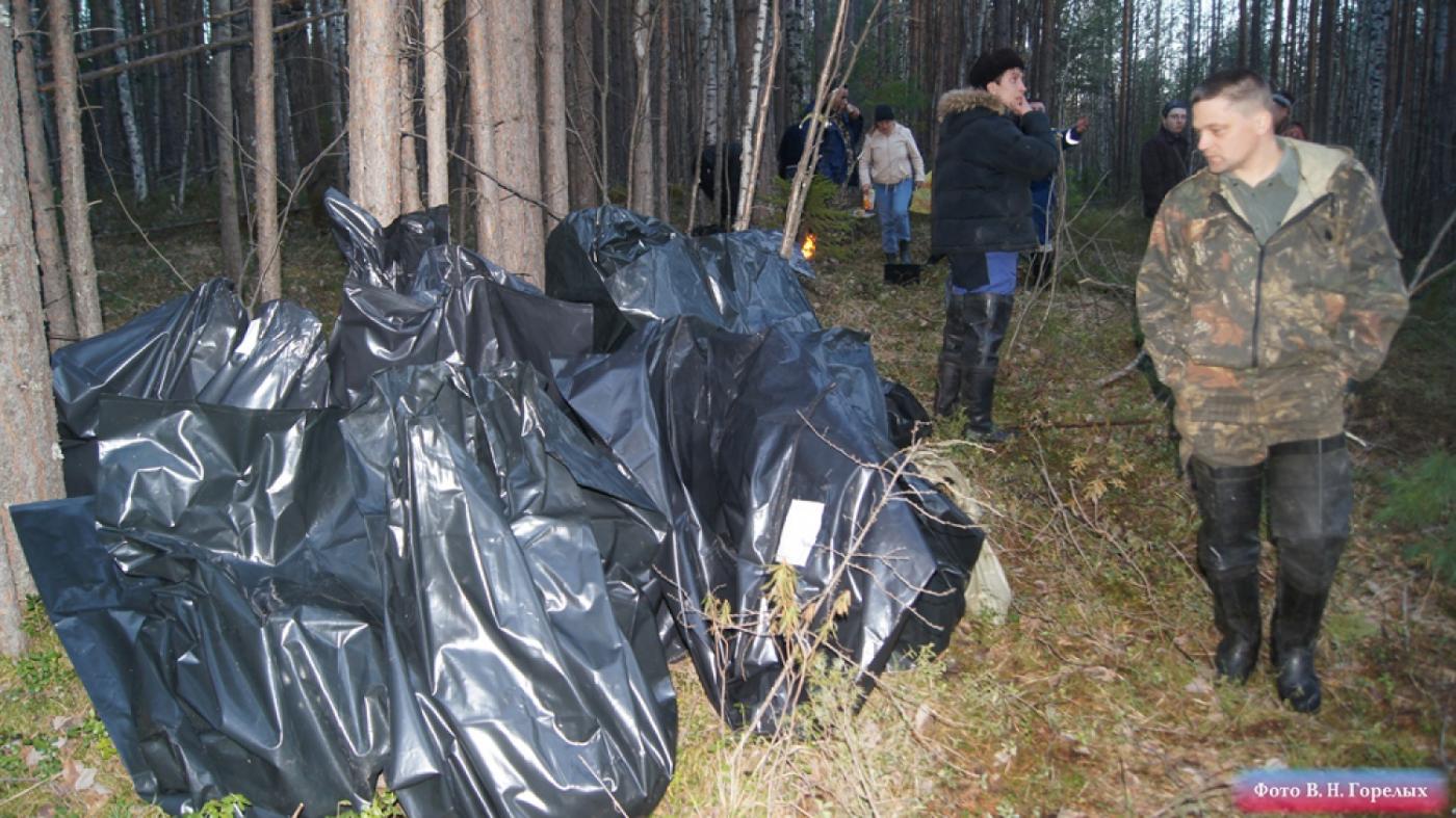 Гендиректору ООО «АВИА-ЗОВ» отказано в возбуждении уголовного дела об угоне Ан-2 - Фото 1