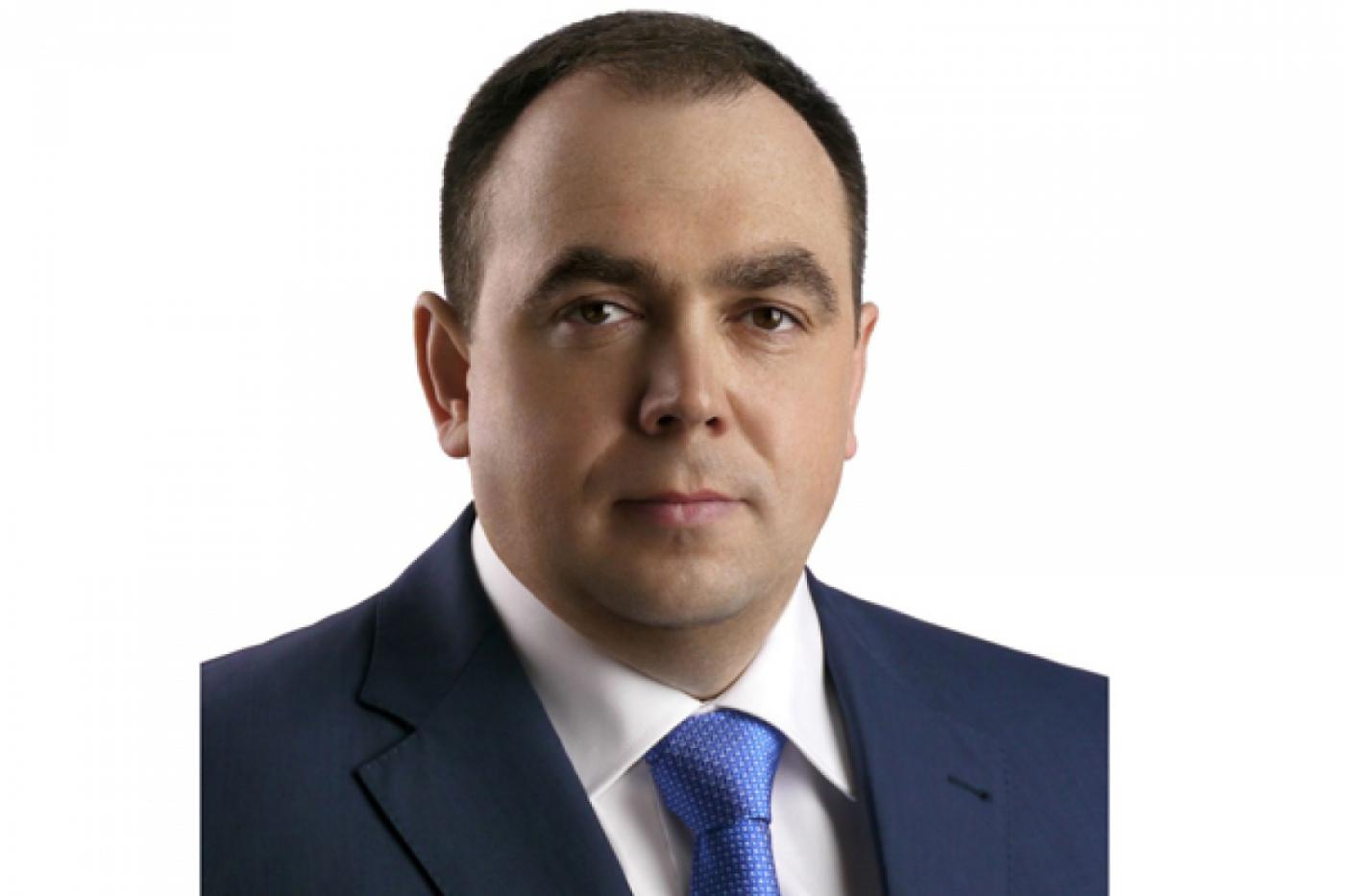 Алексей Ситников: «Мост через Надым для местных жителей — мечта, которая сегодня приобретает вполне реальные очертания» - Фото 1