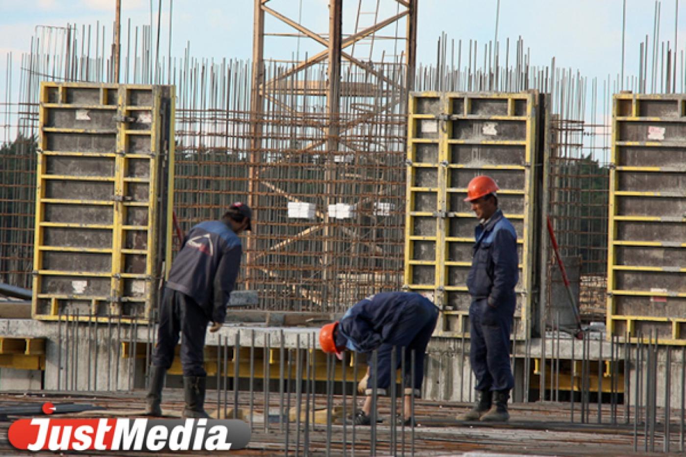 Три килограмма изюма и 50 мастерков. В области началась подготовка к проекту «Славим человека труда!» - Фото 1