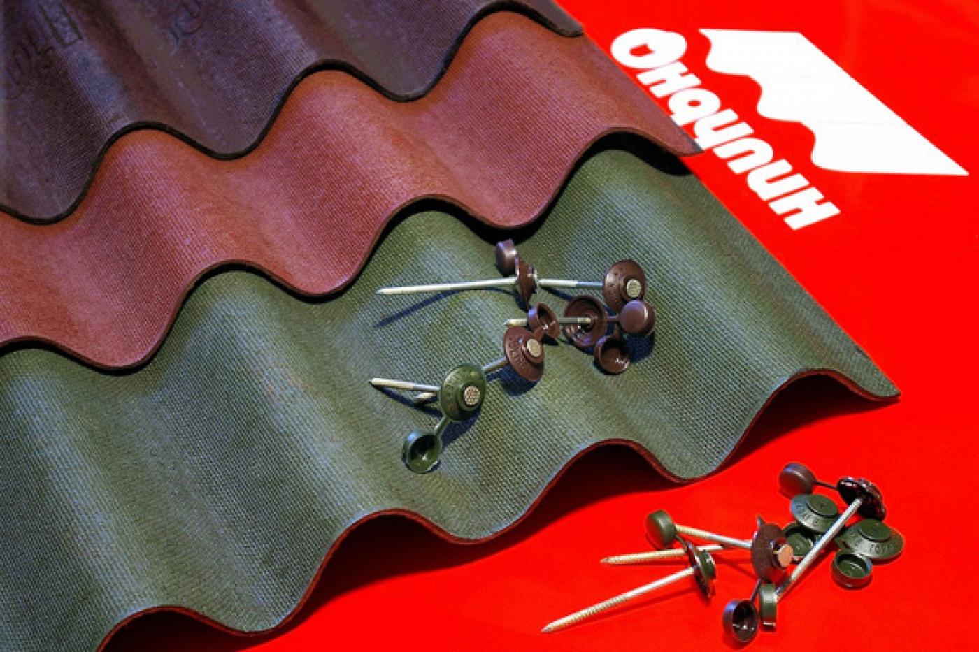 Начало строительного сезона: выбираем кровельный материал - Фото 1