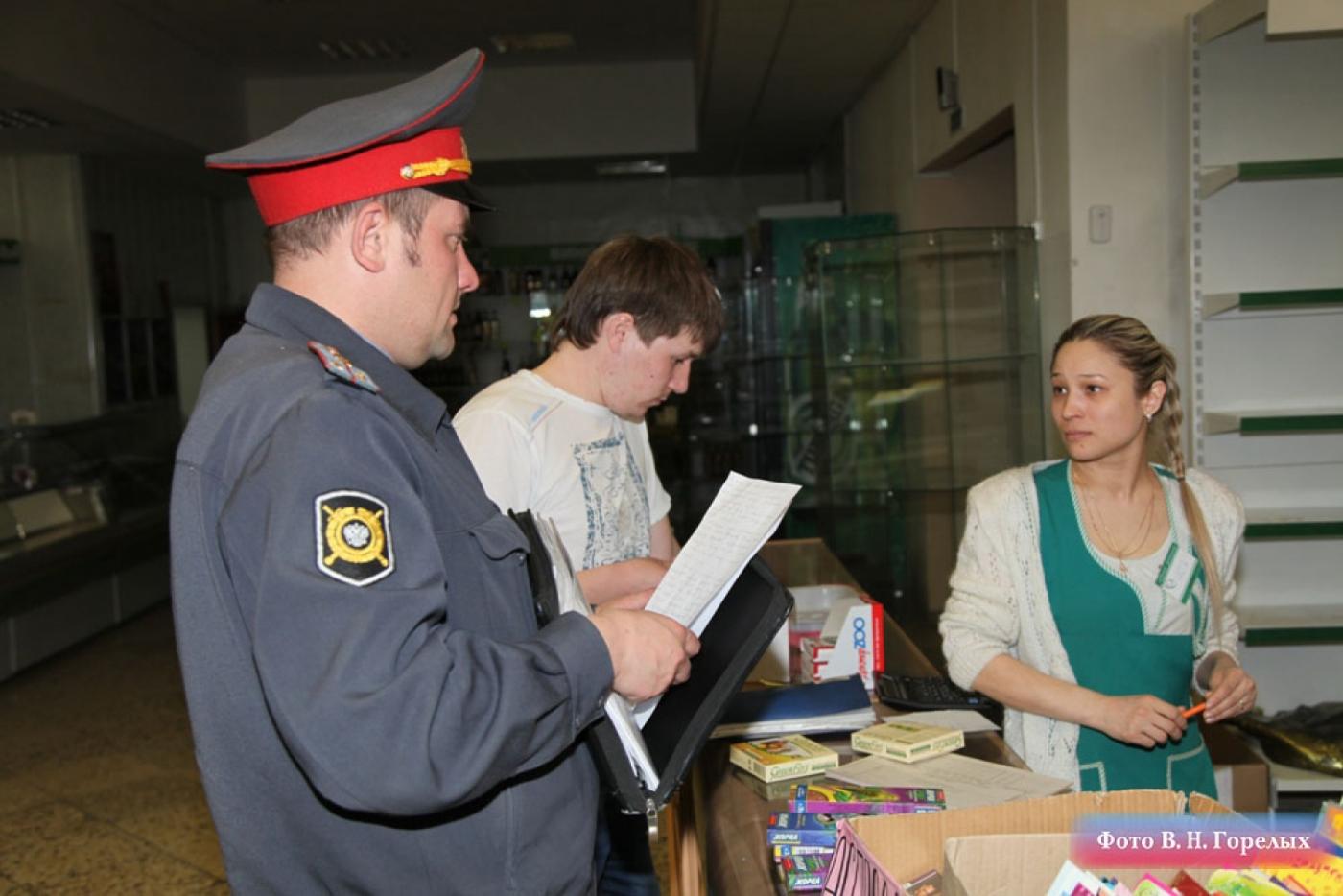 По факту обнаружения тел младенцев в морозильной камере магазина в Верхней Пышме возбуждено уголовное дело - Фото 1