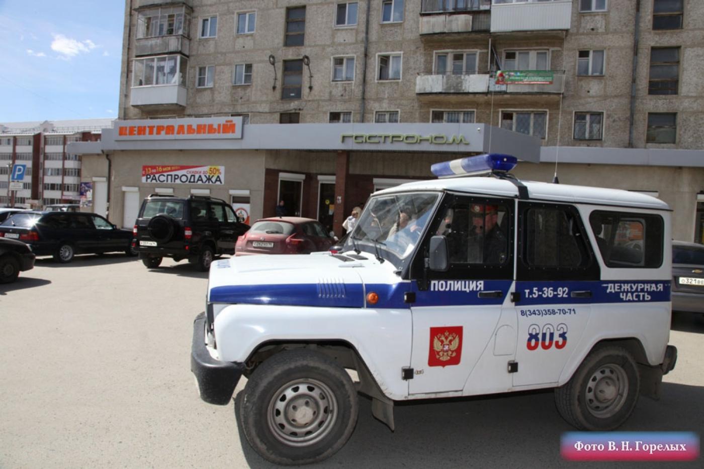 Подозреваемая в убийстве новорожденных объяснила свое преступление страхом перед собственной матерью - Фото 1