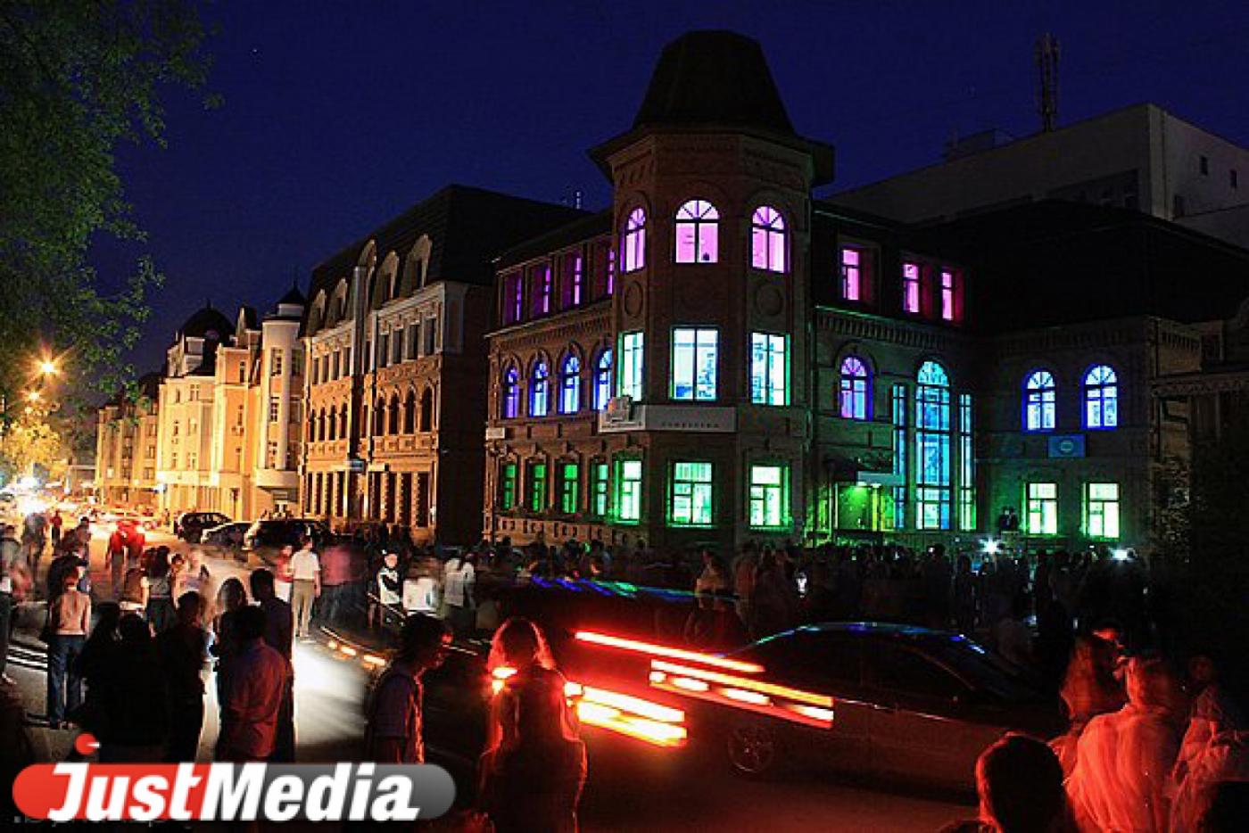 В «Ночь музеев» СвЖД приглашает в гости к Левше, а центр «Гамаюн» — поиграть в мушкетеров - Фото 1