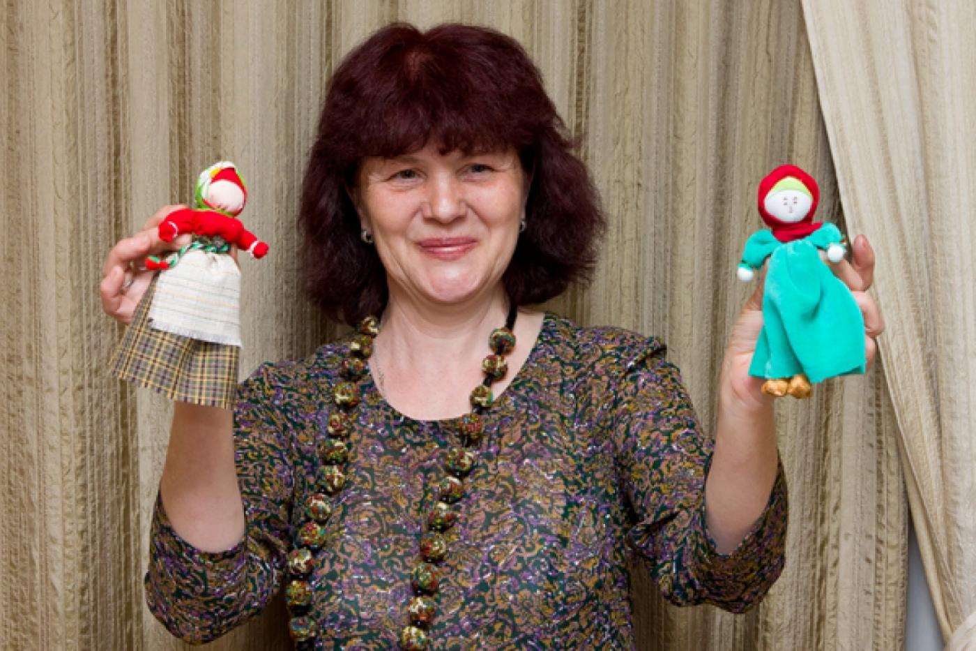 Добрые дела нон-стоп. В Екатеринбурге благотворители из разных городов России поделились друг с другом своим опытом - Фото 1