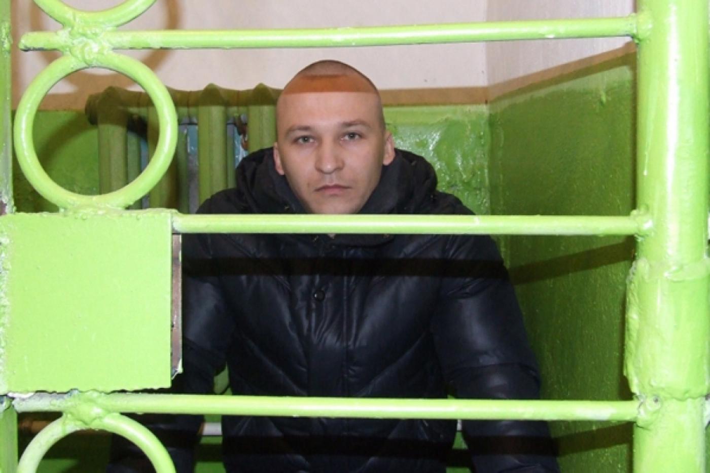 В Елани военнослужащий-контрактник похитил со счетов своих сослуживцев более 600 тысяч рублей - Фото 1