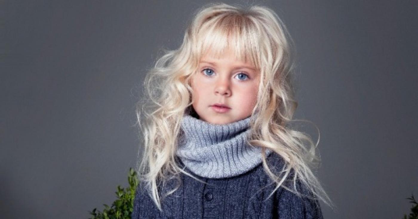 В Екатеринбурге стартует новый телевизионный проект «Маленькая модель» - Фото 1