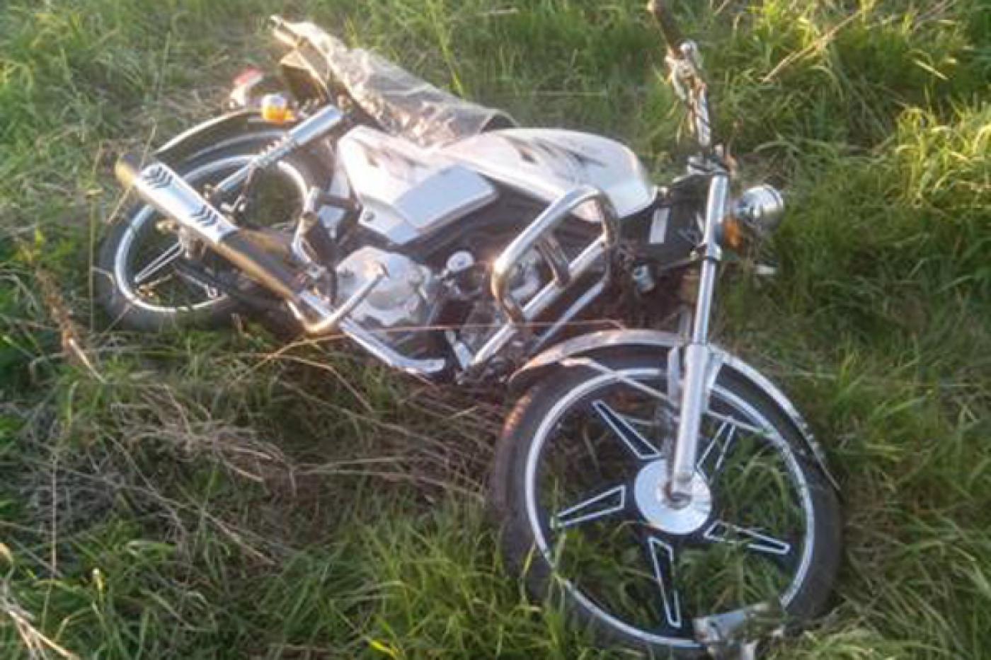 В Свердловской области за минувшие сутки в дорожных авариях погибли три человека - Фото 1