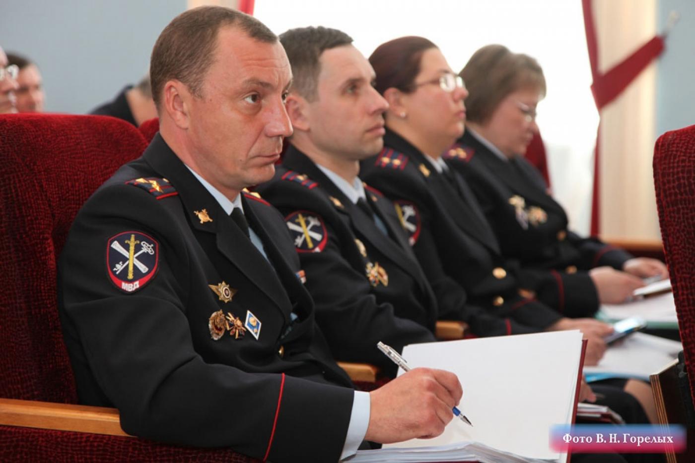 Свердловская полиция и Госнаркоконтроль объединяют усилия в борьбе с наркобизнесом - Фото 1