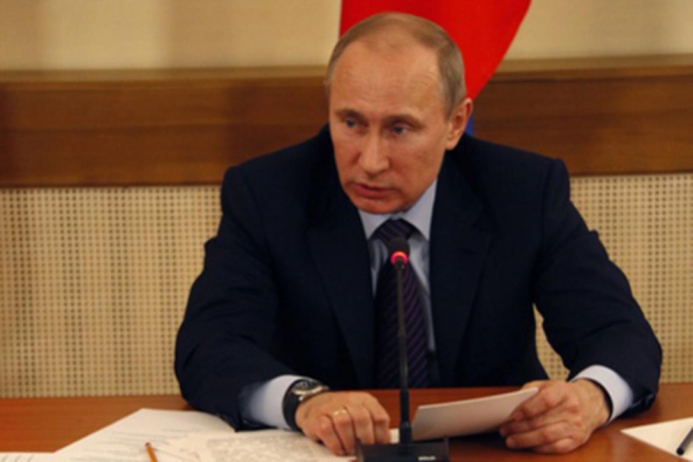 «Излишней» безопасности не бывает. Саммит Россия—Евросоюз в Екатеринбурге будут охранять по высшему разряду - Фото 1