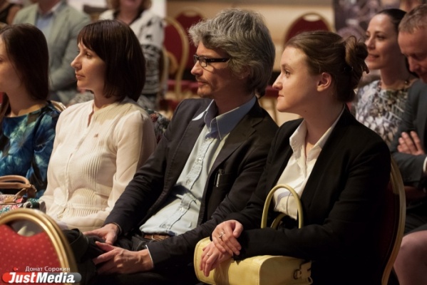 Двухуровневые дороги и одноразовые павильоны. Европейские архитекторы поделились с Екатеринбургом опытом подготовки к ЭКСПО-2020