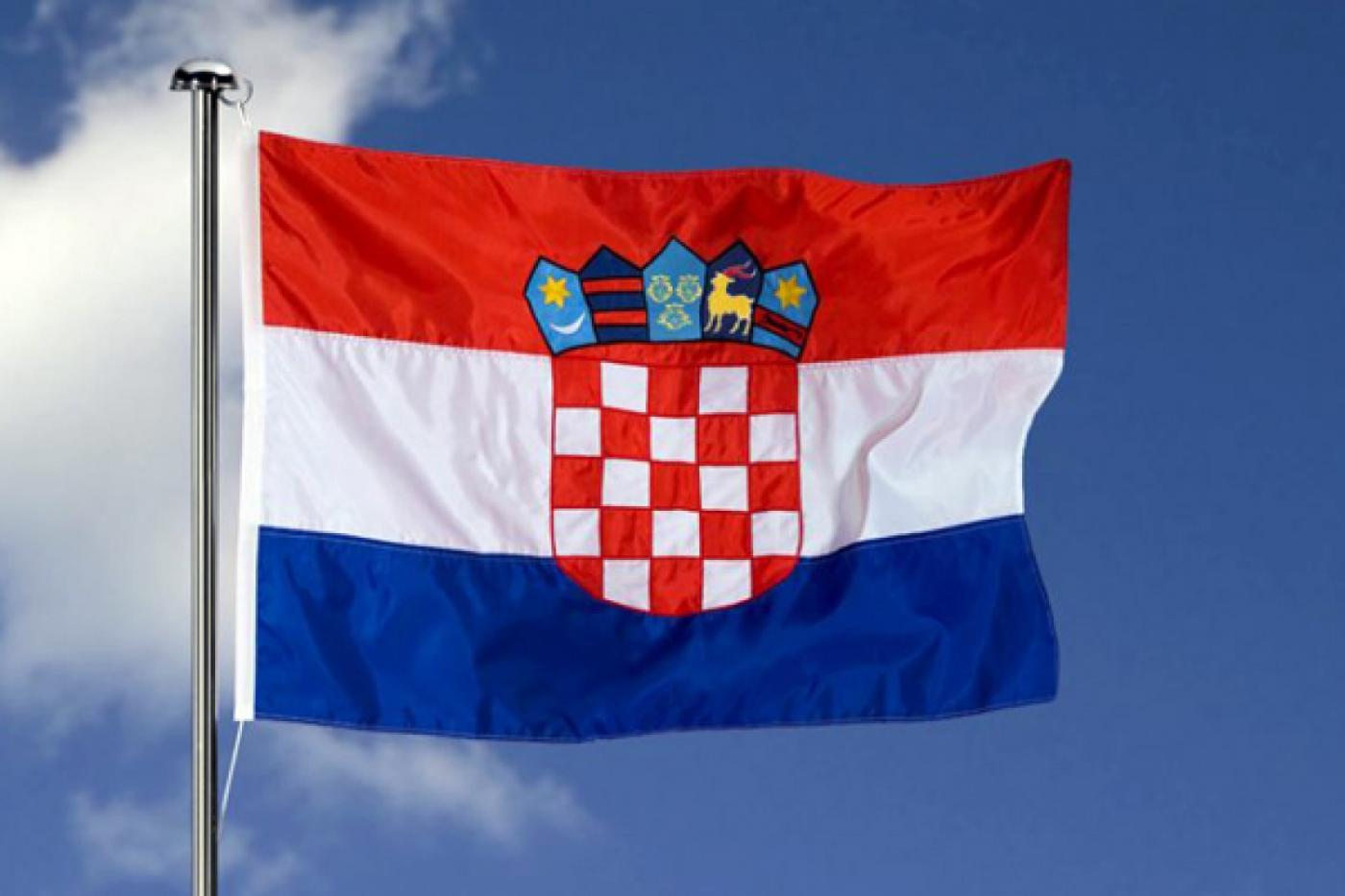 В середине июня в Екатеринбурге появится визовый центр Хорватии - Фото 1